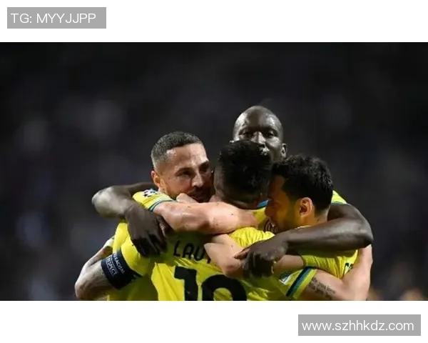 西甲焦点战国米大胜AC米兰乌龙球成比赛转折点引发热议 西甲焦点战国米大胜AC米兰乌龙球成比赛转折点引发热议