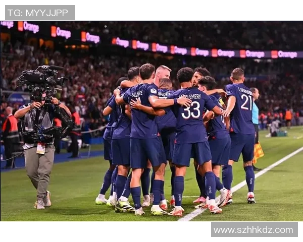 足总杯惊天冷门切尔西大胜巴黎圣日耳曼精彩瞬间回顾与十大进球盘点